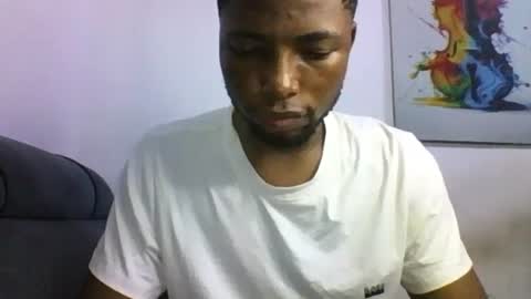 Master Kael online show from 18, 1, 2026