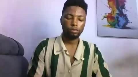 Master Kael online show from 5, 2, 2026