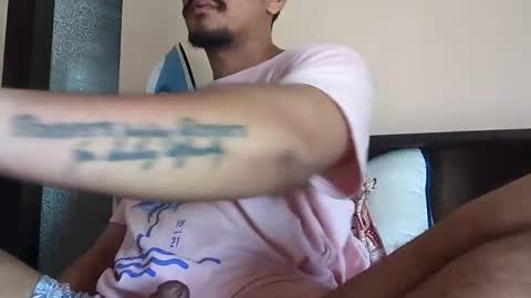 master_leoo online show from 7, 3, 2026