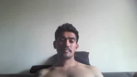 master_leoo online show from 22, 5, 2026
