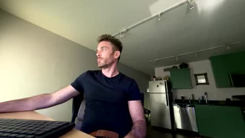 muskyjockdick online show from 3, 11, 2025