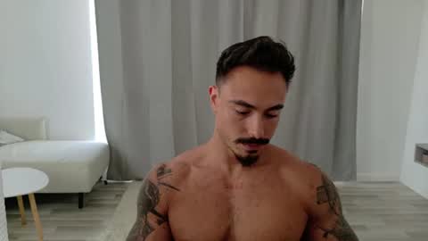 master_lukass online show from 18, 6, 2026