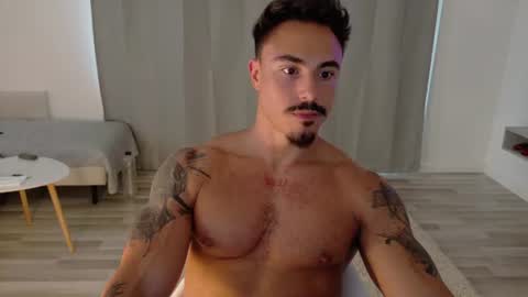master_lukass online show from 25, 6, 2026