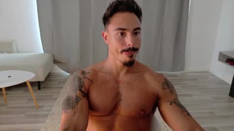 master_lukass online show from 6, 7, 2026