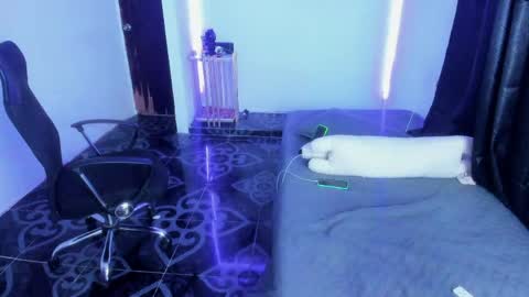 Snapshot of master_nauthy12boy chatting on 16, 5, 2026 master_nauthy12boy online show from 16, 5, 2026