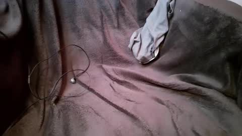 Snapshot of master_of_sleep chatting on 14, 12, 2024 master_of_sleep online show from 14, 12, 2024