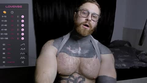 Huge Alex online show from 16, 12, 2024