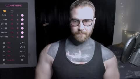 Huge Alex online show from 2, 2, 2025