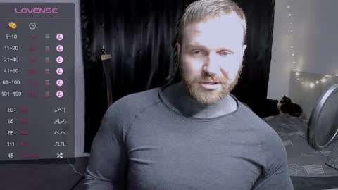 Huge Alex online show from 4, 2, 2025