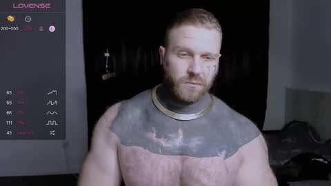 Huge Alex online show from 15, 2, 2025