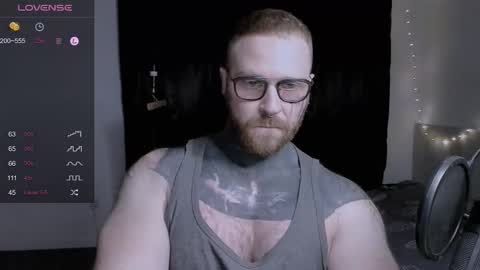 Huge Alex online show from 16, 2, 2025