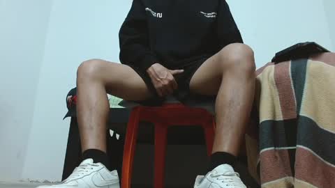 Snapshot of master_pig_ chatting on 6, 4, 2026 MASTER ALPHA online show from 6, 4, 2026