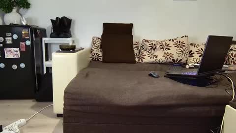 SIR online show from 2, 12, 2024