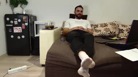 SIR online show from 2, 12, 2024