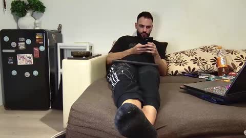 SIR online show from 22, 12, 2024