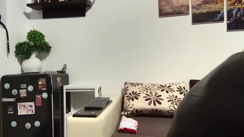 SIR online show from 12, 1, 2025