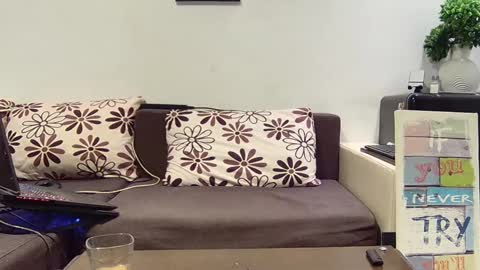 SIR online show from 10, 2, 2025