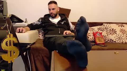 SIR online show from 3, 4, 2026