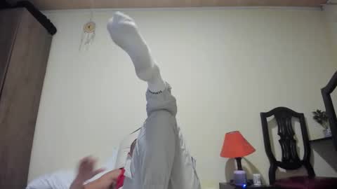 Snapshot of master_senxual chatting on 24, 10, 2025 master_senxual online show from 24, 10, 2025