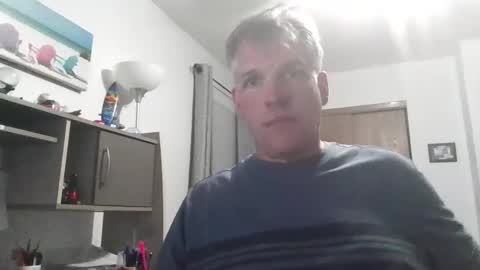 Master Thorn online show from 11, 9, 2025