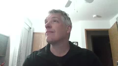 Master Thorn online show from 14, 11, 2025