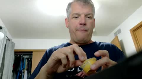 Snapshot of master_thorn chatting on 18, 6, 2026 Master Thorn online show from 18, 6, 2026