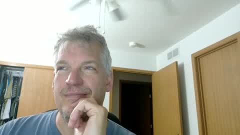 Snapshot of master_thorn chatting on 25, 6, 2026 Master Thorn online show from 25, 6, 2026