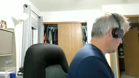Snapshot of master_thorn chatting on 8, 7, 2026 Master Thorn online show from 8, 7, 2026