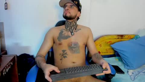 Tokio online show from 25, 4, 2026
