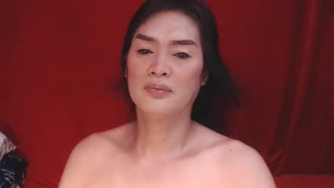 dhalz online show from 26, 10, 2025