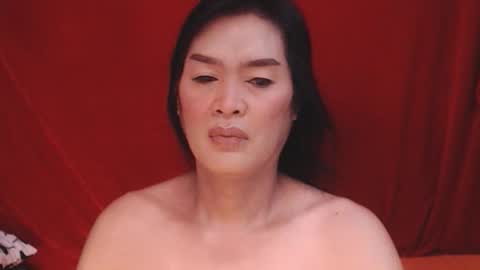 dhalz online show from 17, 2, 2026