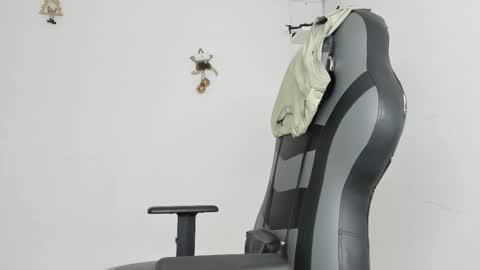 Alpha junior online show from 13, 1, 2026