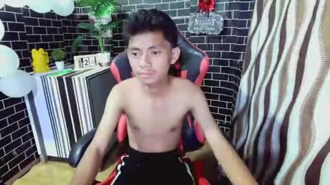 Snapshot of masteralex19 chatting on 2, 3, 2026 Alex online show from 2, 3, 2026