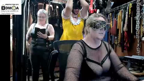 Master Alexandra DMCA Protected. Copyright Master Alexandra 2023. online show from 17, 1, 2026