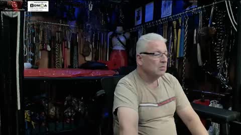 Master Alexandra DMCA Protected. Copyright Master Alexandra 2023. online show from 29, 3, 2026