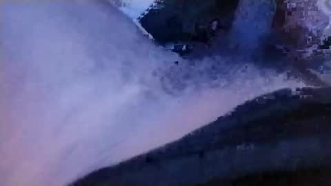 Masterandblondie online show from 14, 1, 2026