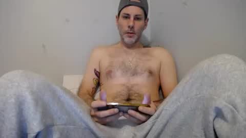 Master Anthony online show from 2, 2, 2026