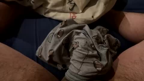 MasterB8pro online show from 3, 3, 2025