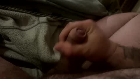 MasterB8pro online show from 1, 4, 2026