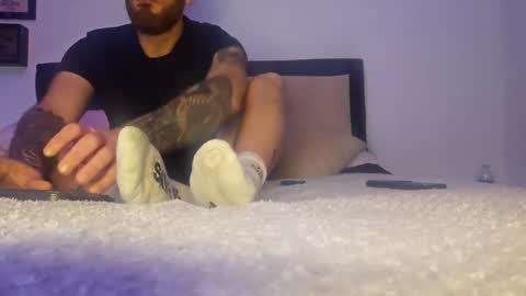 masterbailey online show from 14, 12, 2025