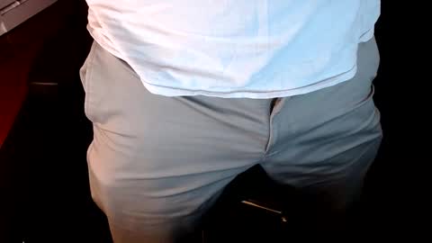 Snapshot of masterbatingdude chatting on 26, 2, 2025 Masterbatingdude online show from 26, 2, 2025