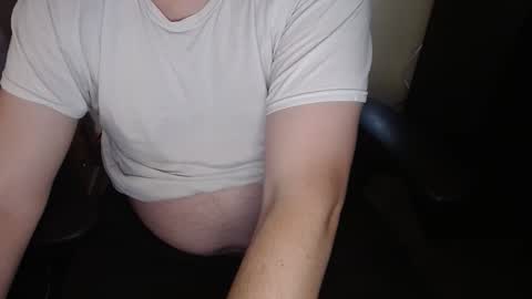 Masterbatingdude online show from 25, 11, 2025