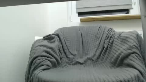 FOLLOW ME ON   more material many video cum online show from 30, 10, 2025