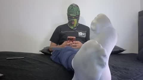 Snapshot of masterblack6666 chatting on 4, 4, 2026 masterblack6666 online show from 4, 4, 2026