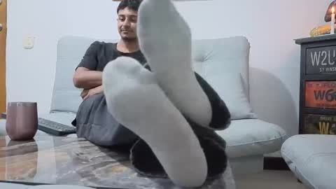 Snapshot of masterblack6666 chatting on 7, 4, 2026 masterblack6666 online show from 7, 4, 2026