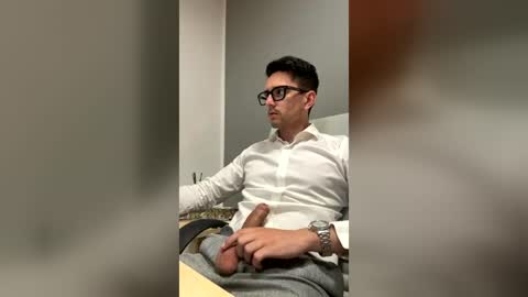 Snapshot of masterboss_fl chatting on 12, 6, 2026 Master Boss online show from 12, 6, 2026