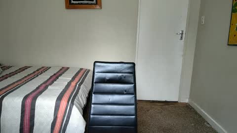 Snapshot of masterbrendanfagtax3 chatting on 11, 2, 2025 masterbrendanfagtax3 online show from 11, 2, 2025