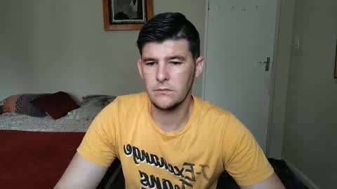 Snapshot of masterbrendanfagtax3 chatting on 4, 3, 2025 masterbrendanfagtax3 online show from 4, 3, 2025