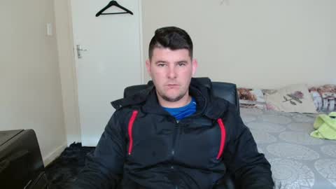 masterbrendanfagtax3 online show from 23, 6, 2026
