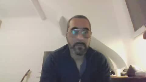 Snapshot of masterckorp chatting on 9, 1, 2026 Masterskorp online show from 9, 1, 2026